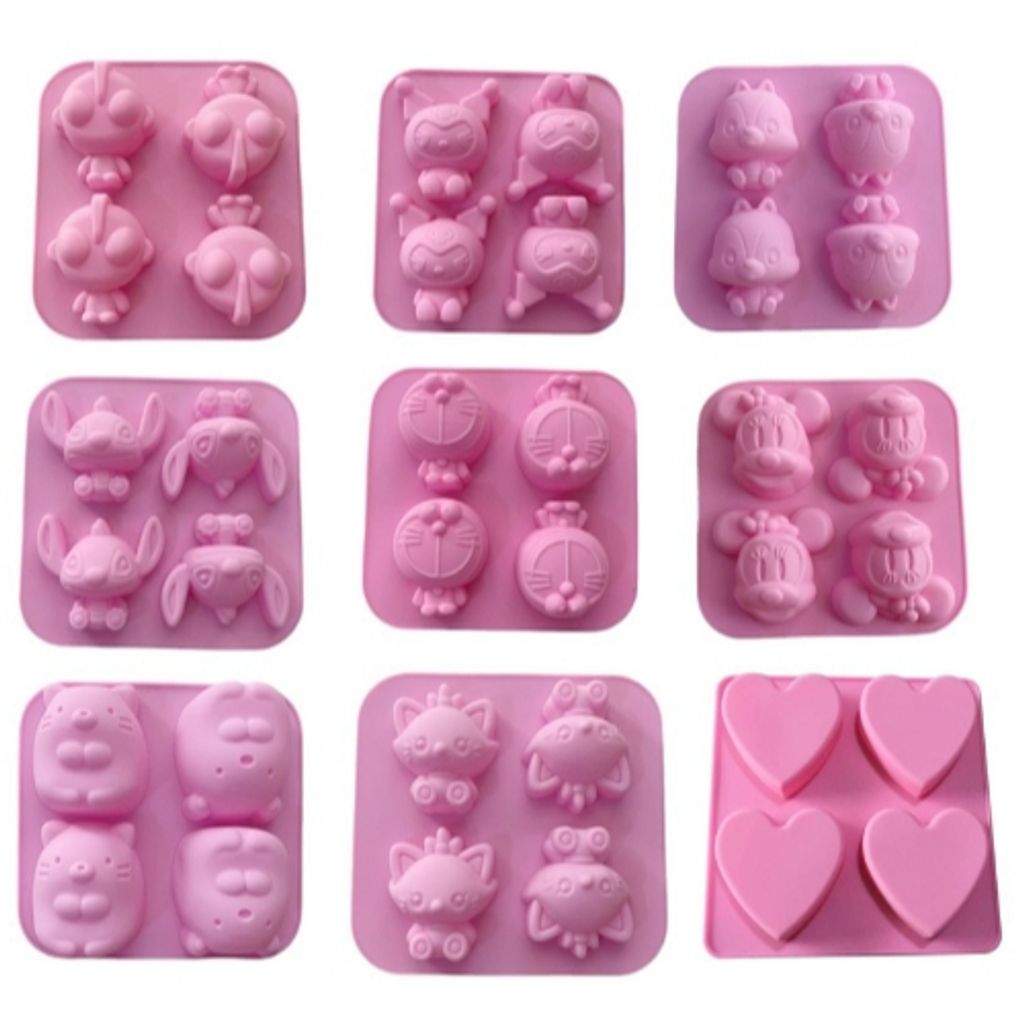 tw-11134207-7r98w-lve4b5pouny1d0