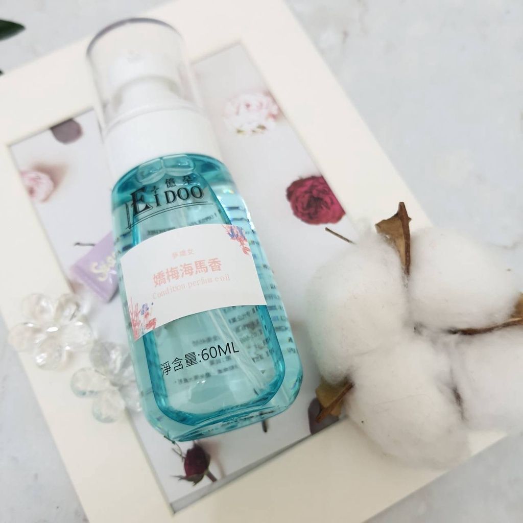 3dd1f3559d1348979e87ab0fda541895