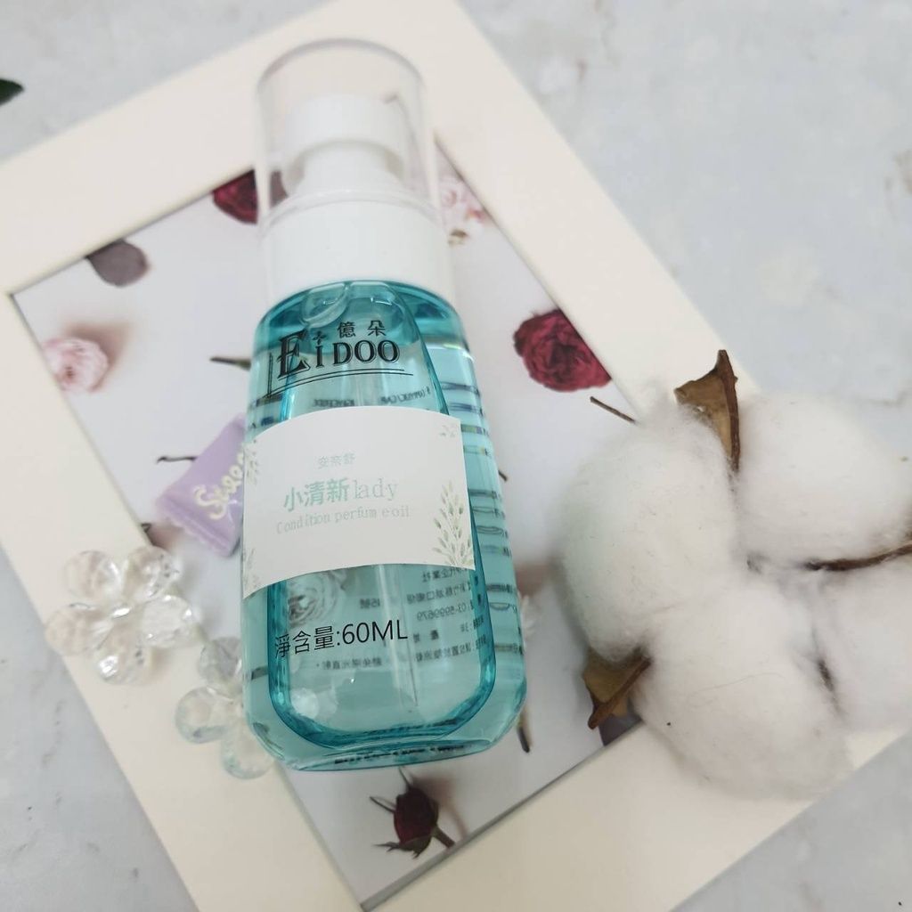 cbc99161b0da5569dcc4104ab6790f24