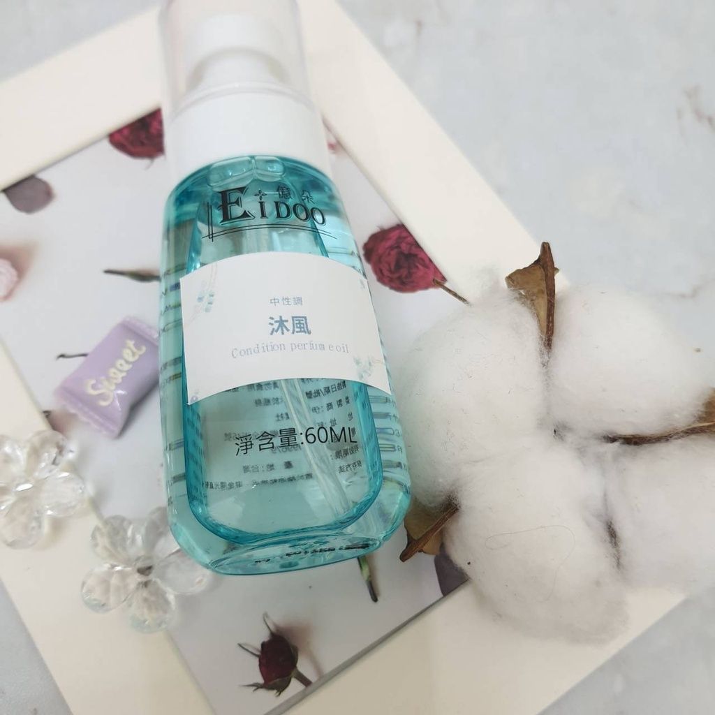 f07562ec3f1a5cf03195f2b660cccf93