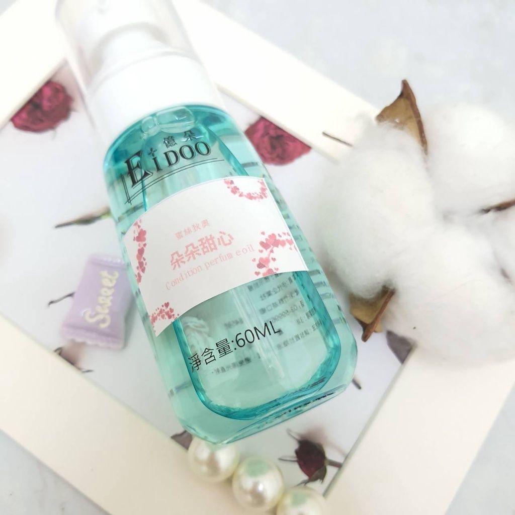 c13c2aade4a1aeb7546a57565ad5ddb8