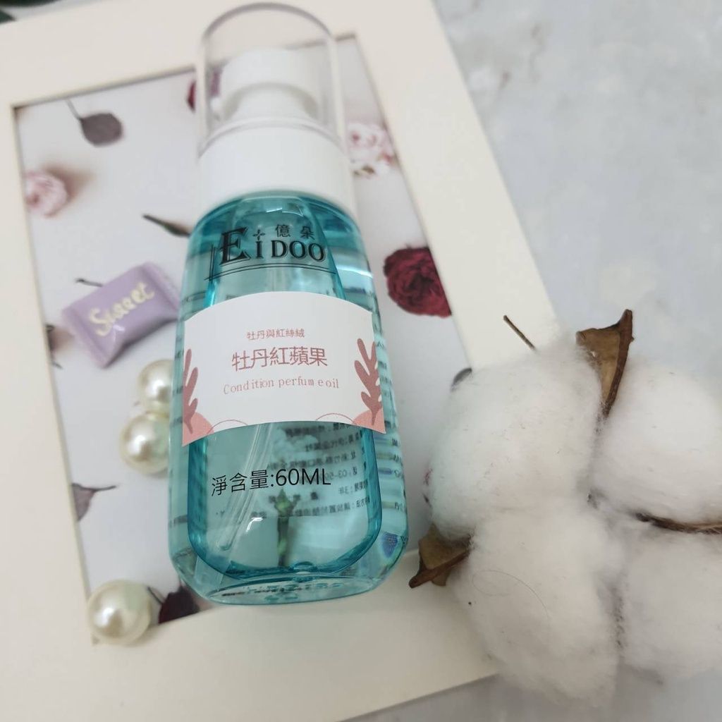 53d38627ea1945e72decc1bf70d4cd8e