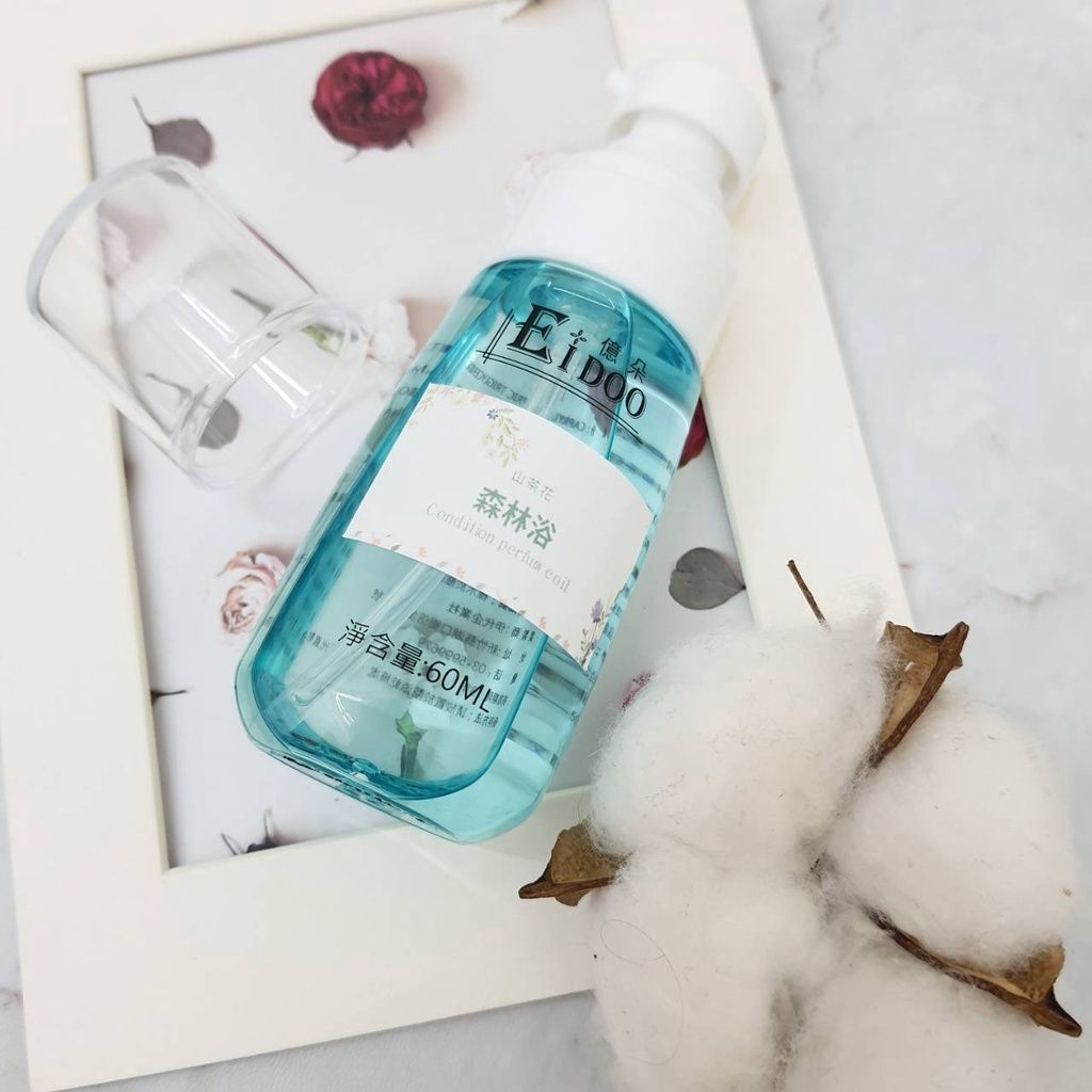 eedcc661bfc4d2f38398804998267549