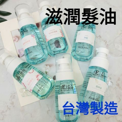 32a49eedcb20141fe0fa21c05b8141a3