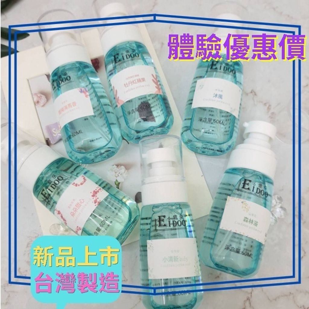 c7d41f44c98c2292d1108dee880a1da0