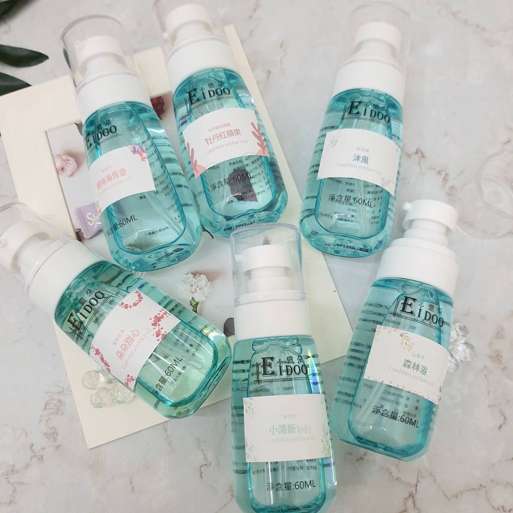 aab302de676500036dcfcb308ff54094