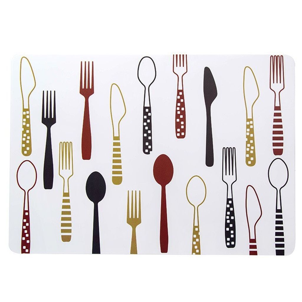 d4d2776c0fc92824eab4f5cd0e1b2fa9