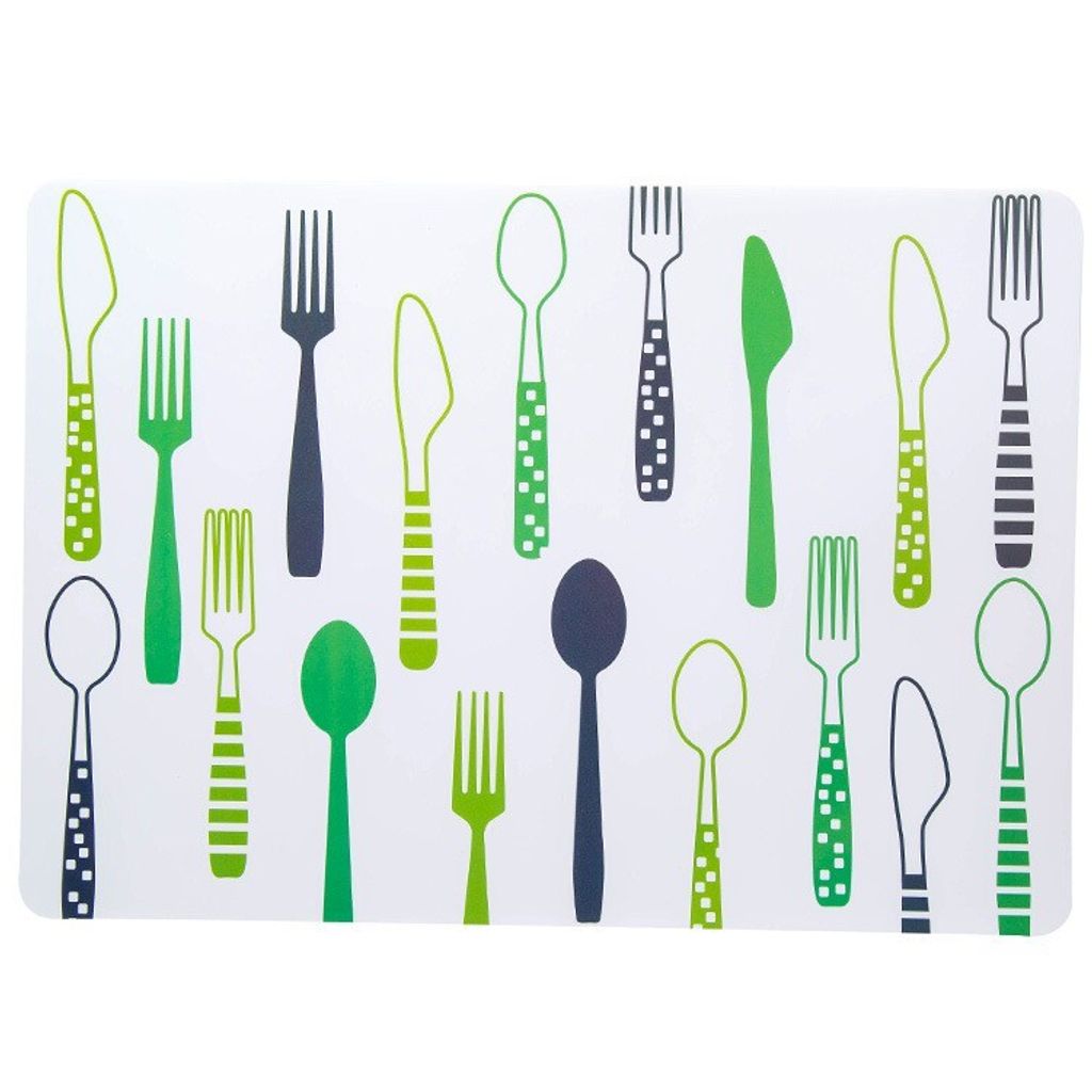 efc4d90e388280e72c5b87f23c15822e