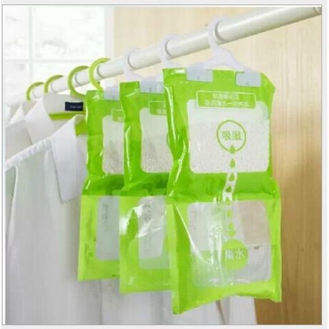 d8860cafc60ea0312bb6f71098f1a988