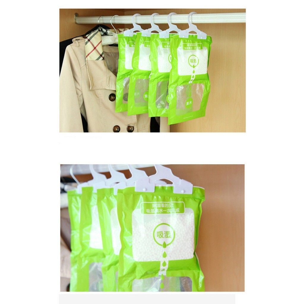 62efedfd6ed16702e3ed1a0ed16d60a9