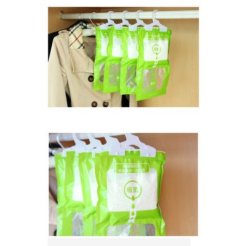 62efedfd6ed16702e3ed1a0ed16d60a9