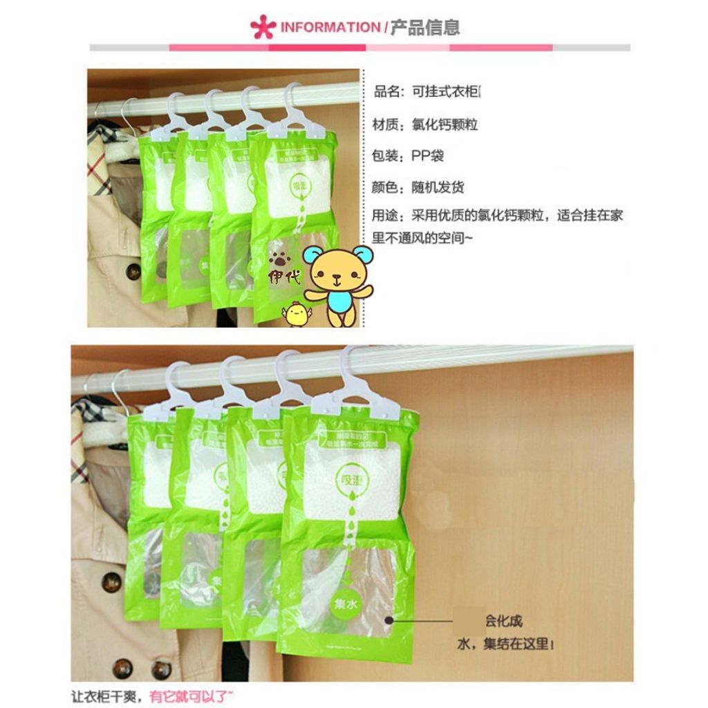 33a17db71d7483548ccab9d488c8e431