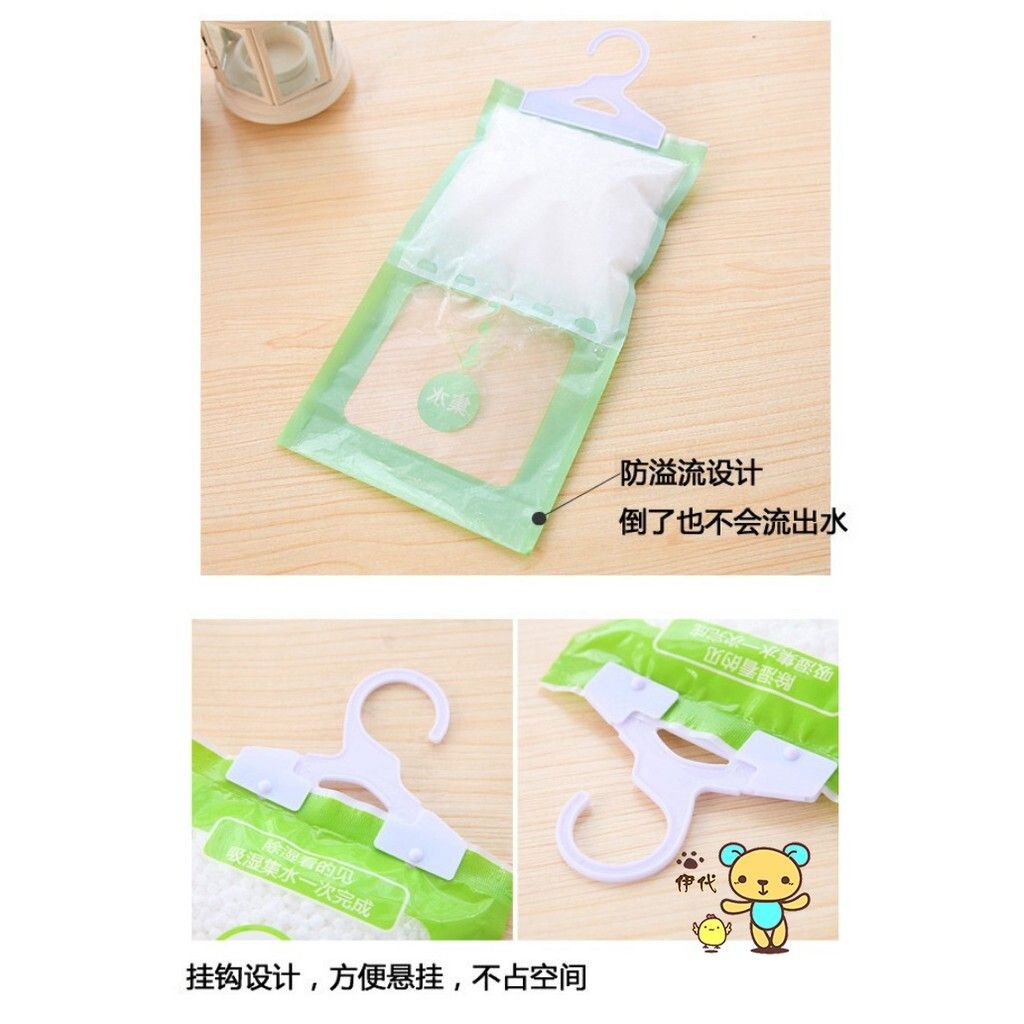 b021f479010146df24b351dd0402fb02