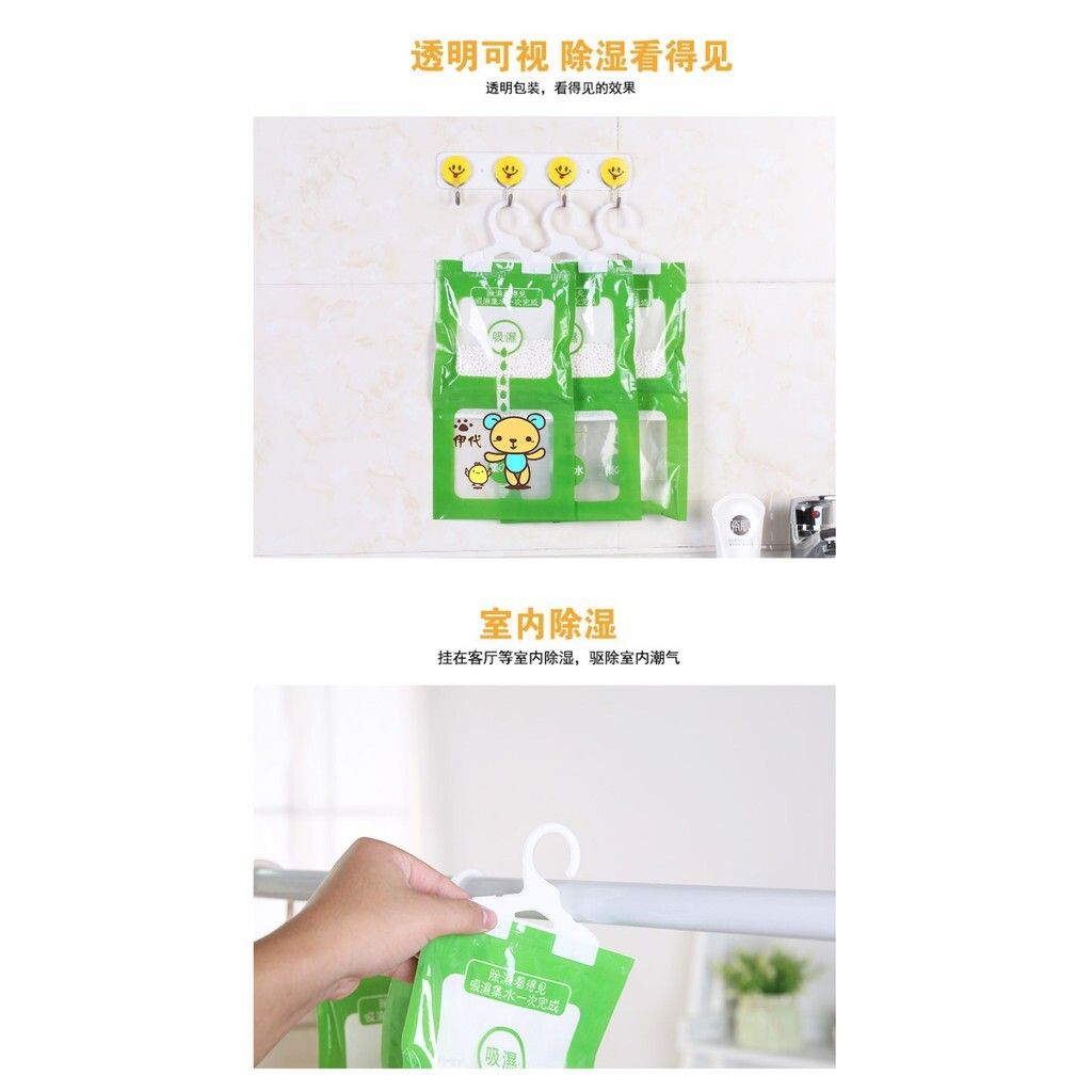 7251bfa695305062601ad0b5b21db1c3