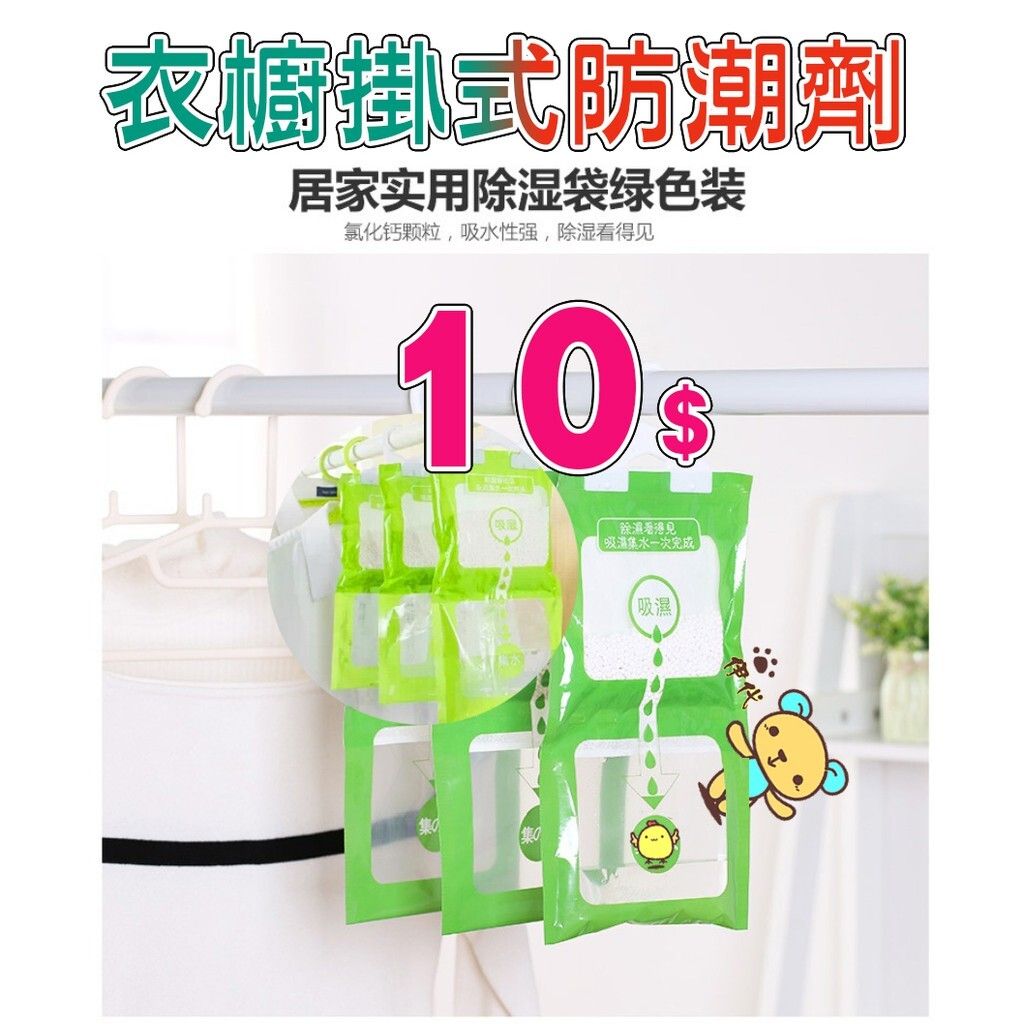 f388178b0b305b1729454d9eacb03467