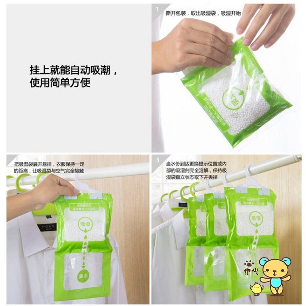 947387b7b3ea09c904abedda7077ce62