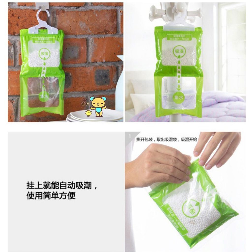 a39a9915411fd524f96cdab21fe4a44e