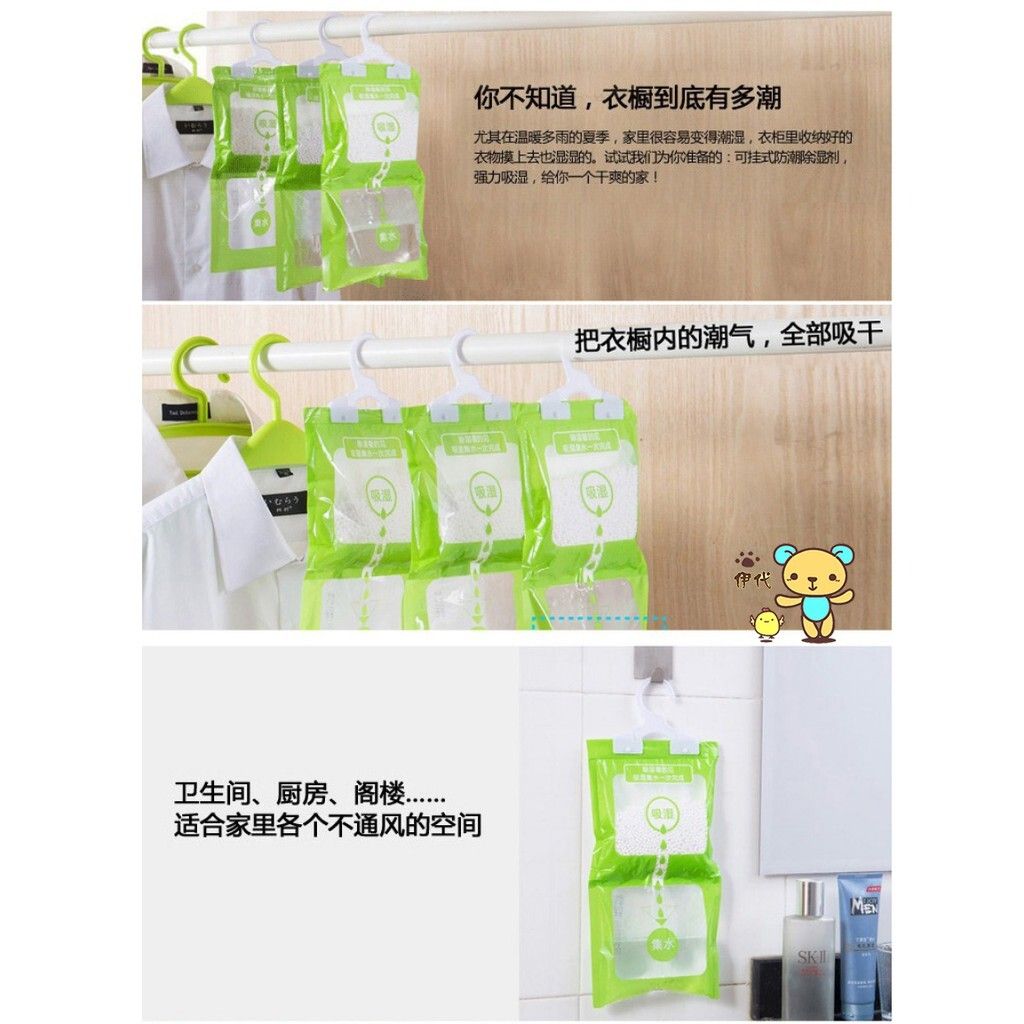 95a791758a421248537bc2b7ac6e25ea