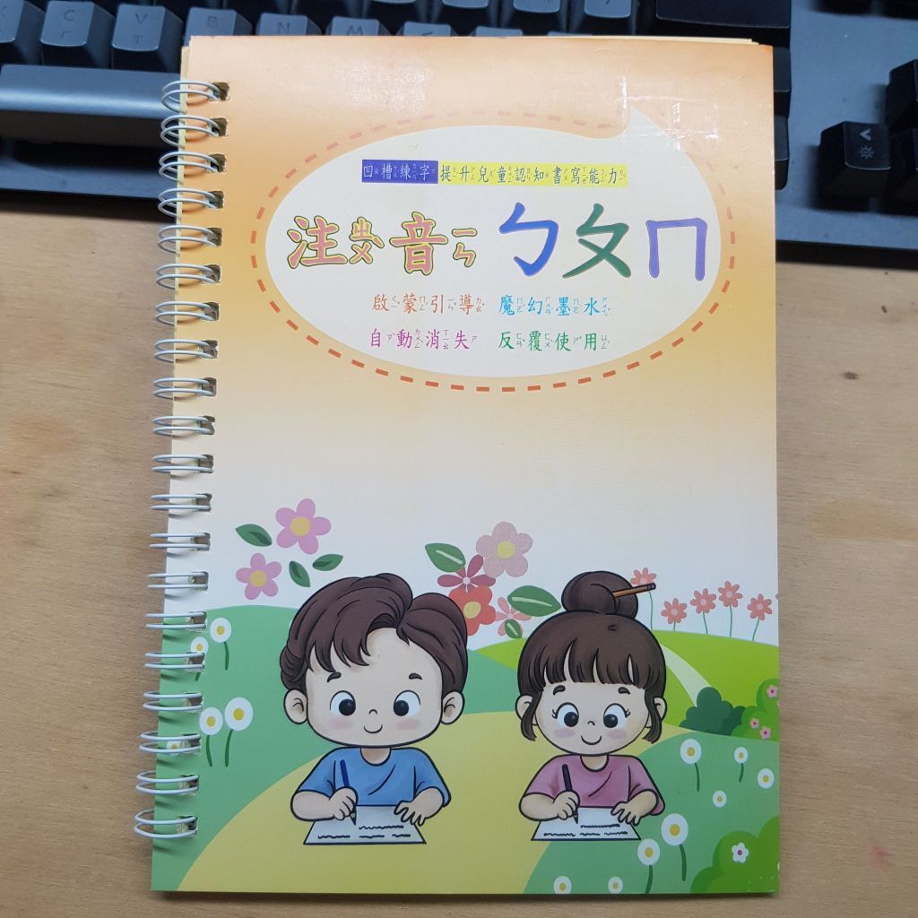 tw-11134207-7r992-luftdnb3bs9712