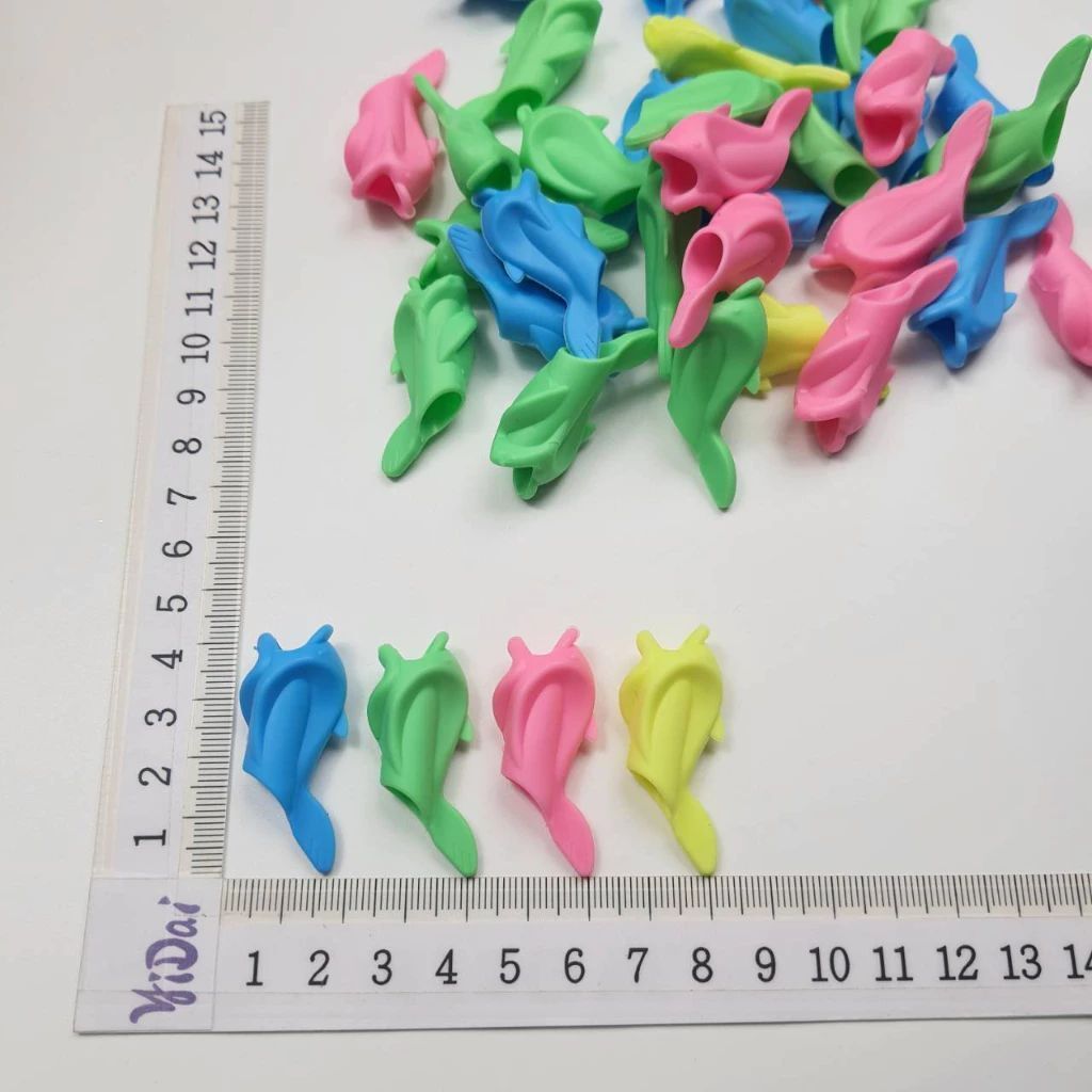 tw-11134207-7r98x-lufub57ghf4ba6