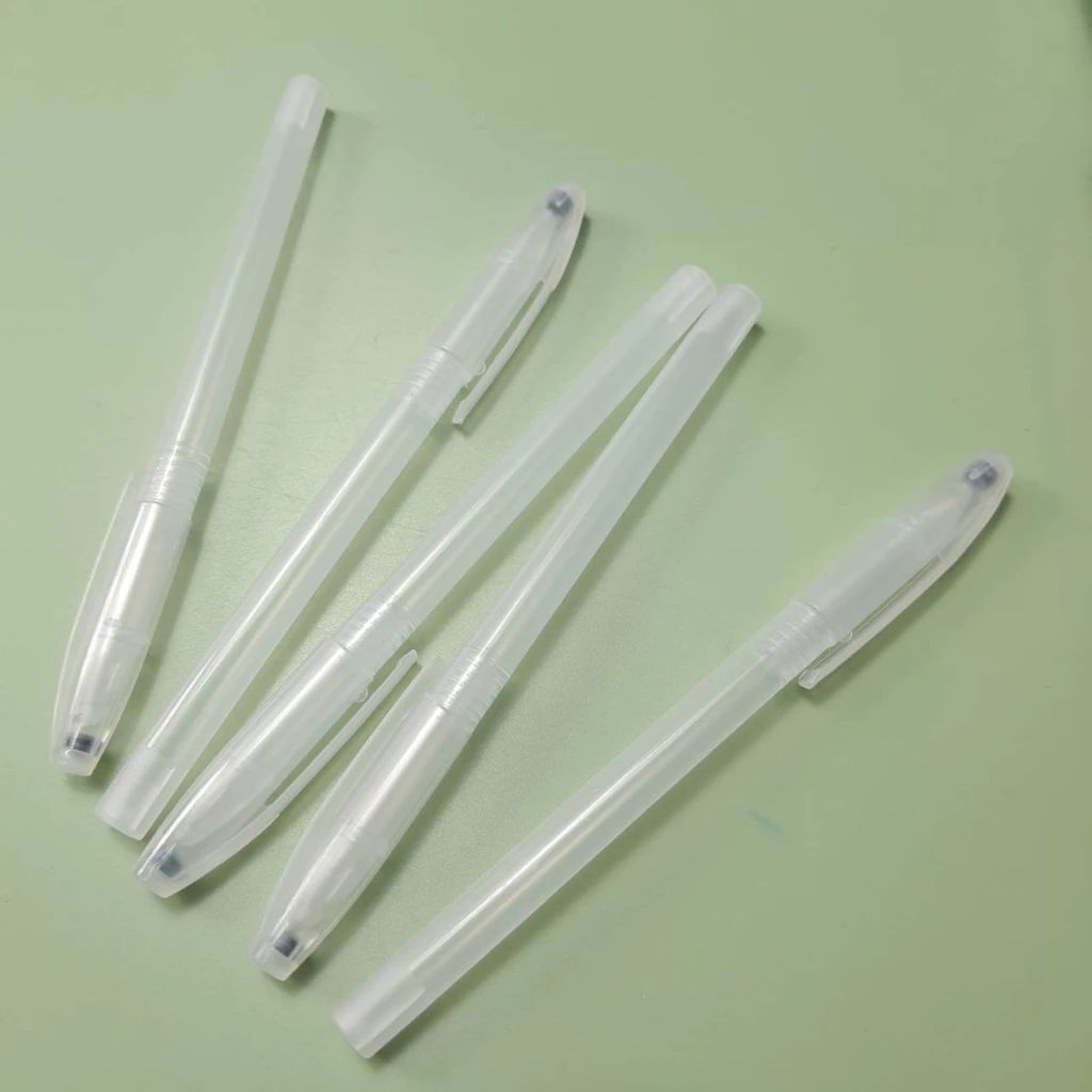 tw-11134207-7r98r-lufub57gitor32