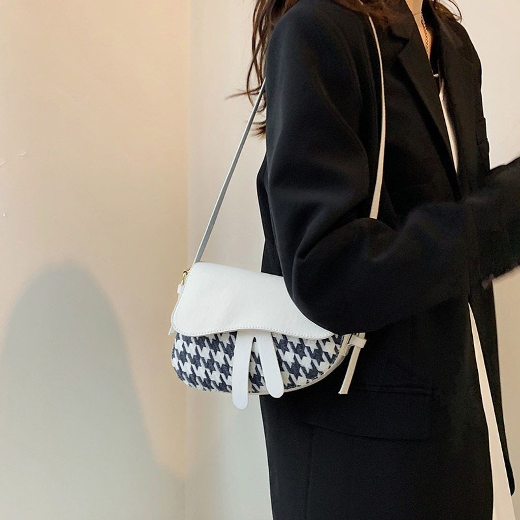 0cba6279c599c4e8c51cec061a78d3fa