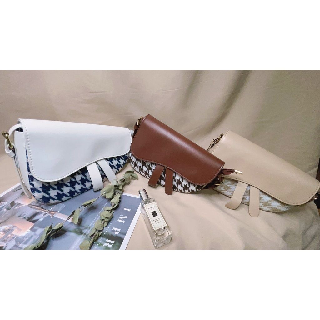 a0db7612932df1b3a5718a7fe507d51e