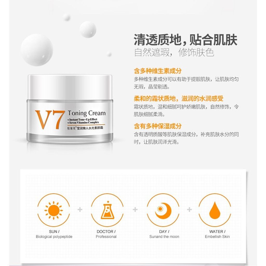 20fb52e36e3f4b2f5128a8b7d7e2f72e