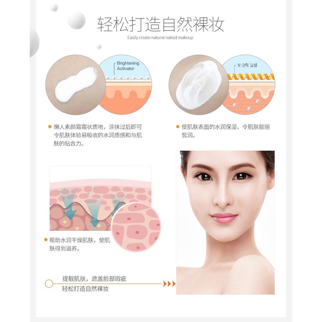 a446bf8c602a9baa2415a458fa57b3b5