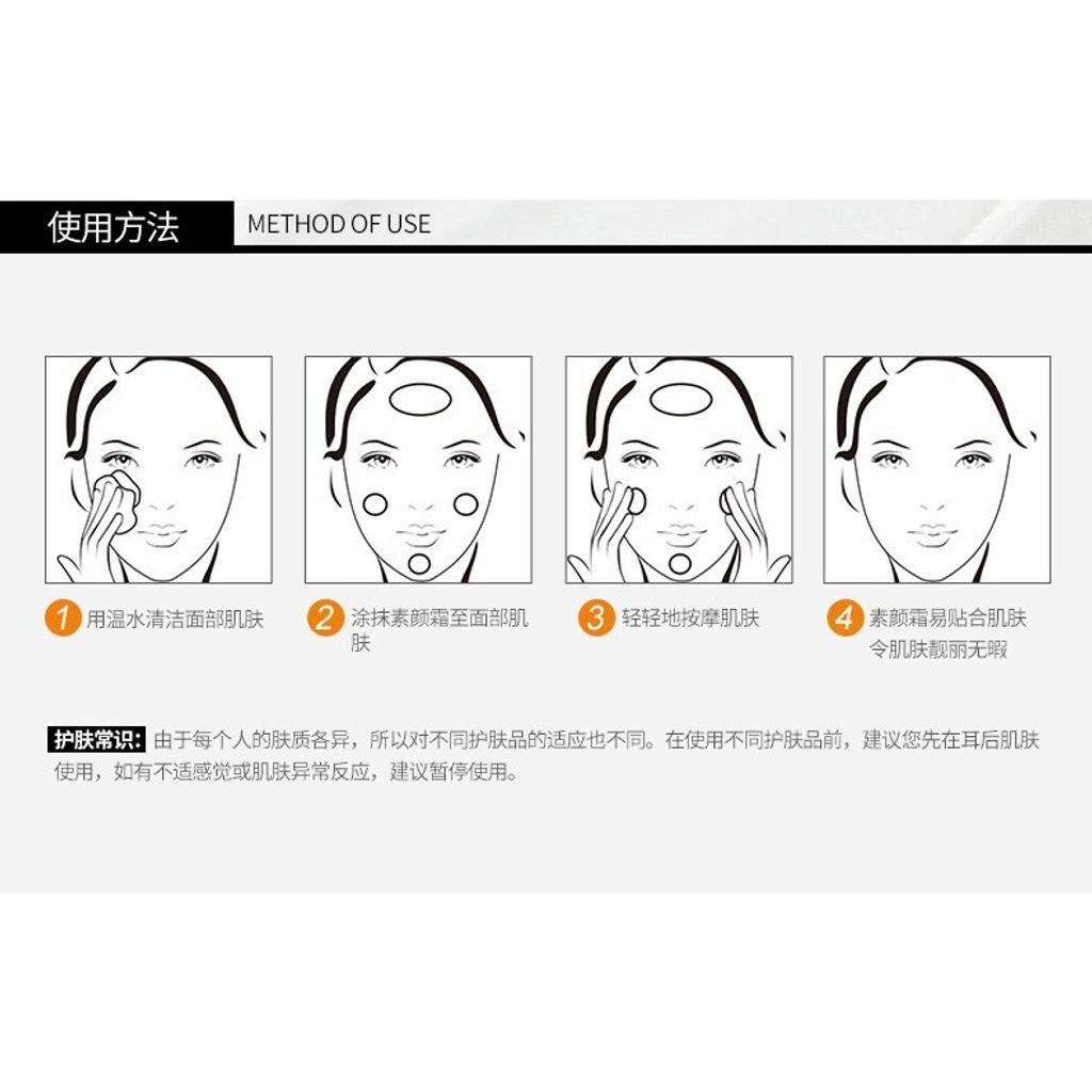 2d7abe63e09722e641d9ce873702294a