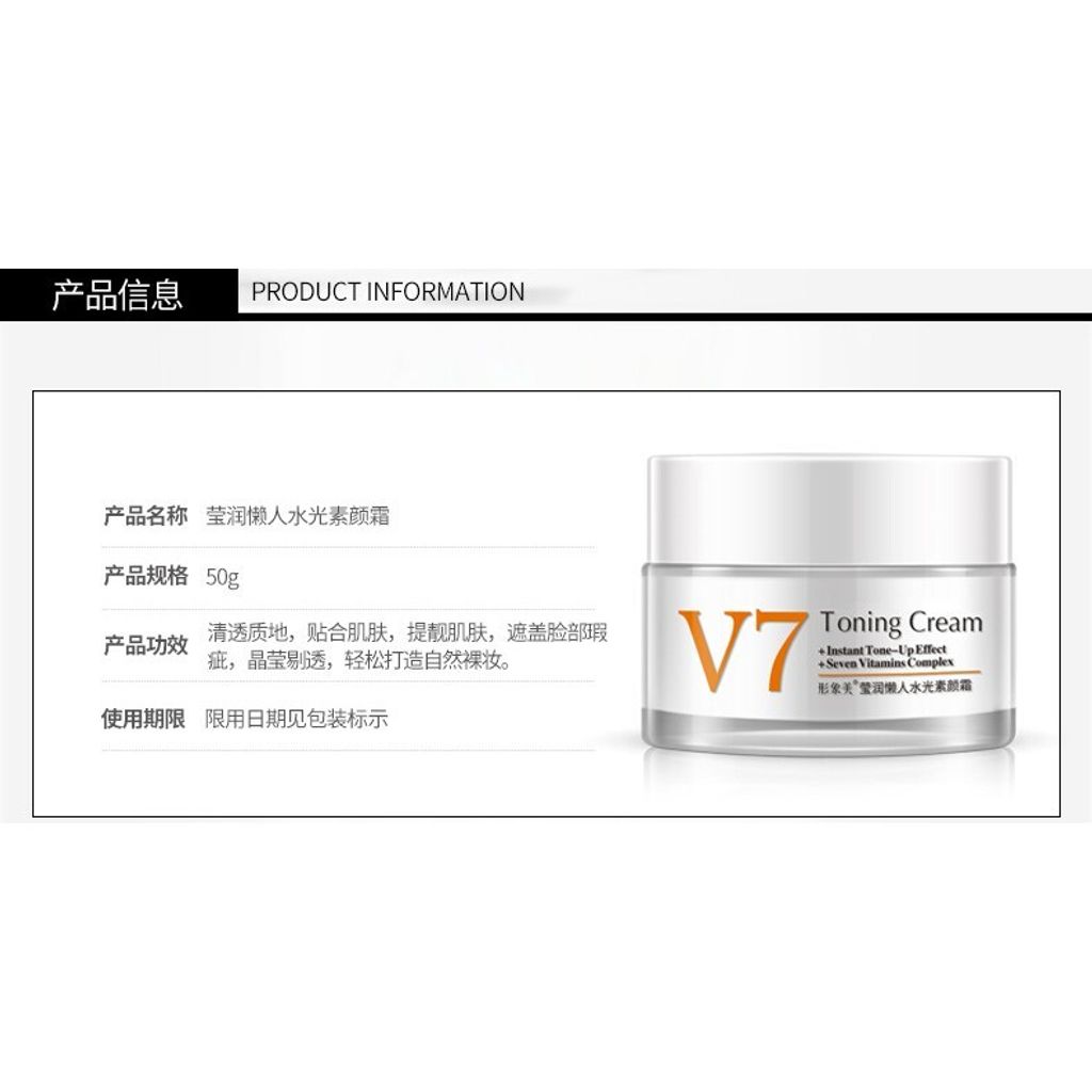 1401f7e36d95510127acc035c4af7883