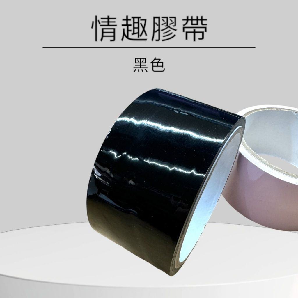 tw-11134207-7r992-m03w5zz3h8134b