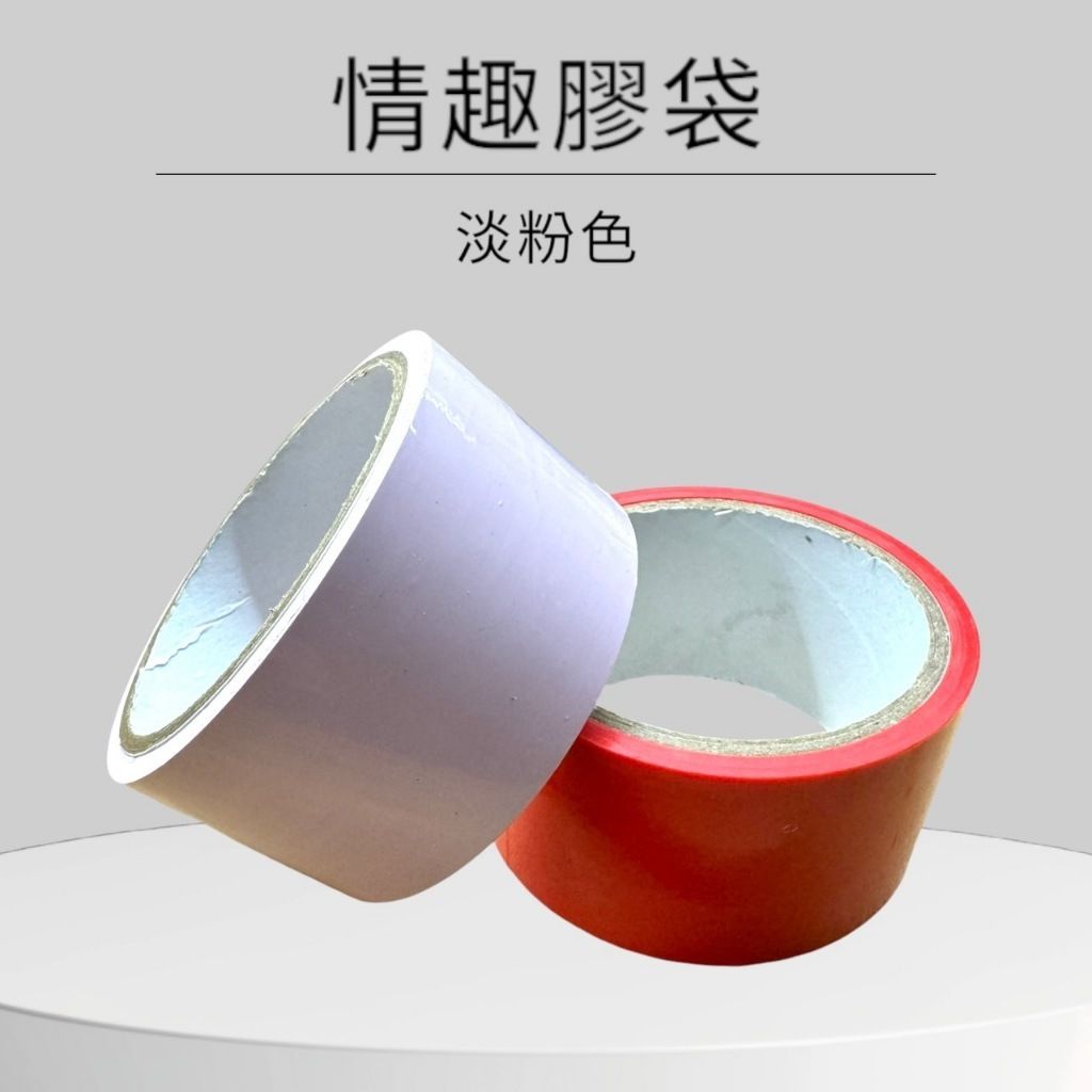 tw-11134207-7r98t-m03w62qzf26rdd