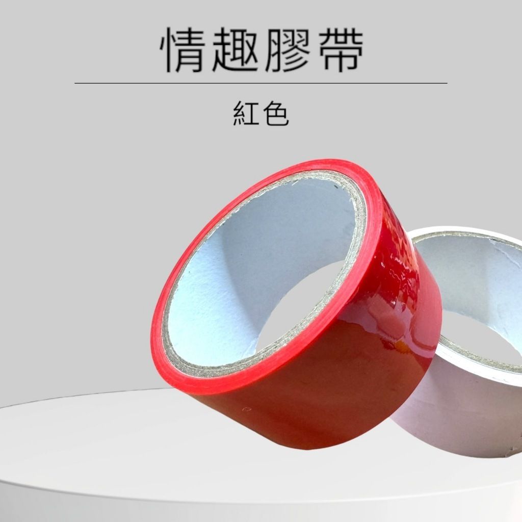 tw-11134207-7r98t-m03w65l3b17r90