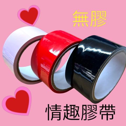 tw-11134207-7r98t-m03w5ixmeyufb4