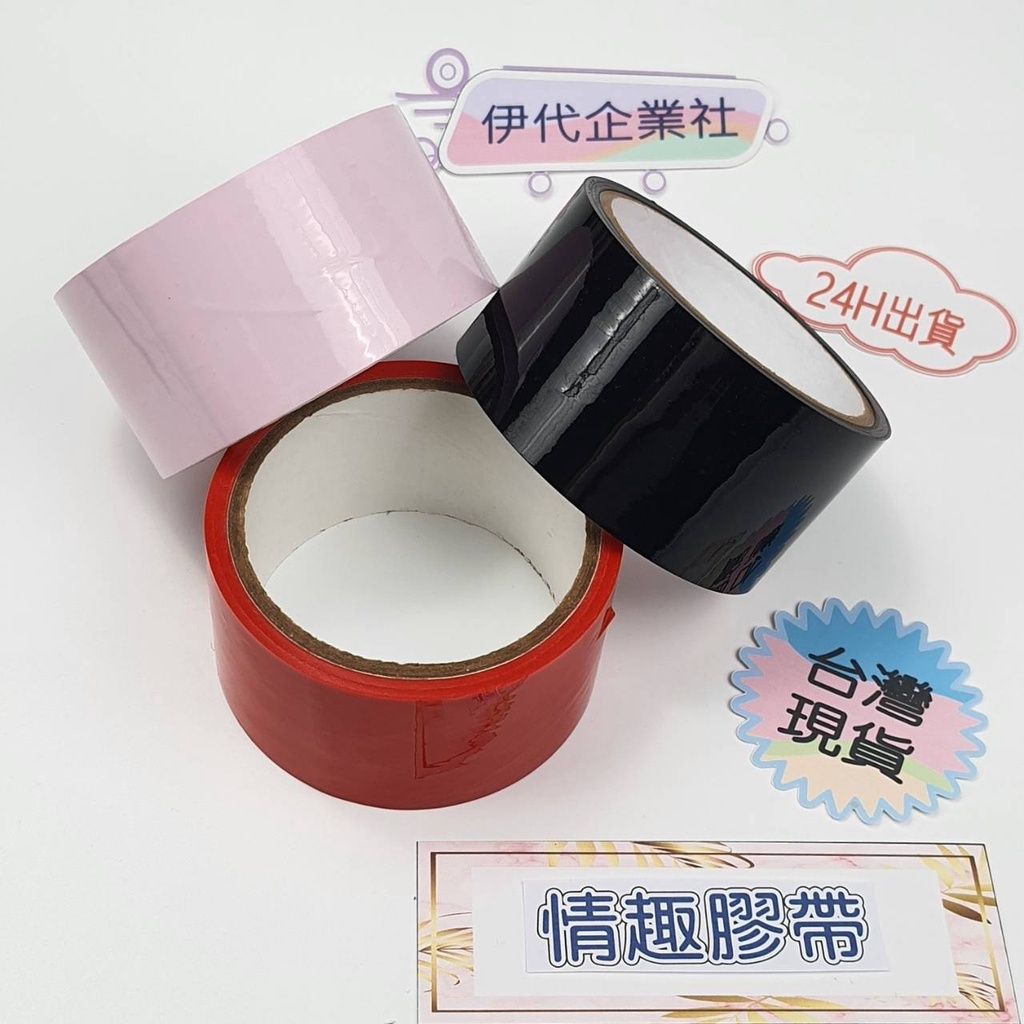 sg-11134201-22110-vno8hg7u10jv52