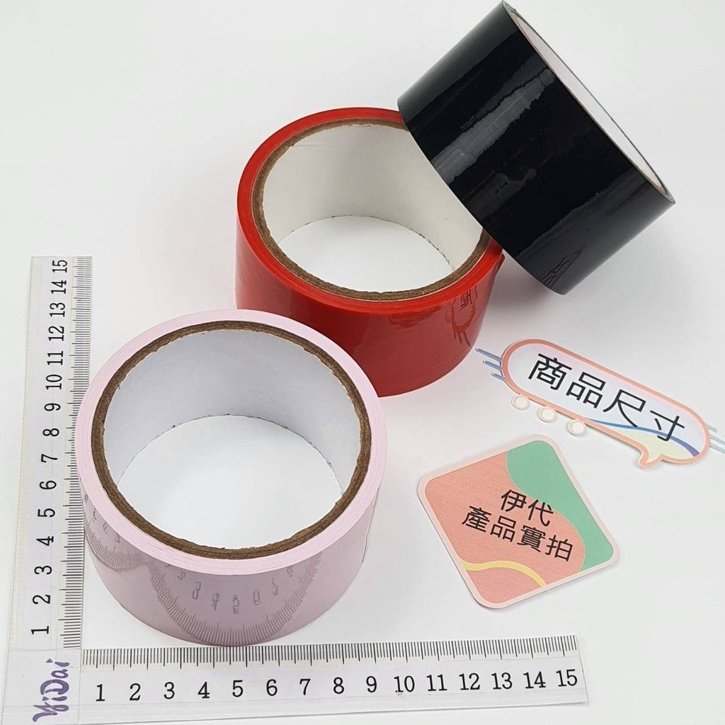 sg-11134201-22110-os6s9fmv10jvbc