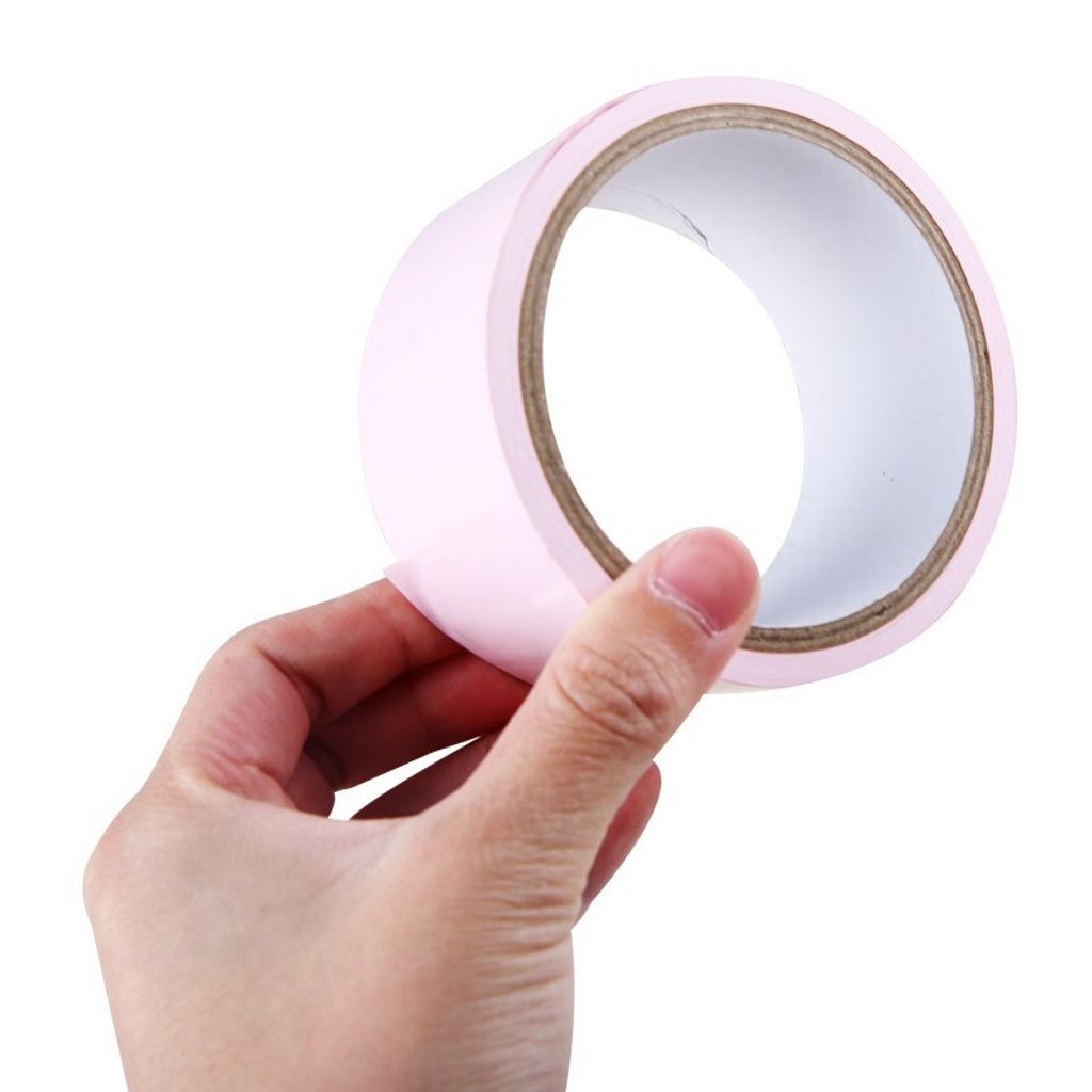 67c323d72a460257064e0c2826ad60f1