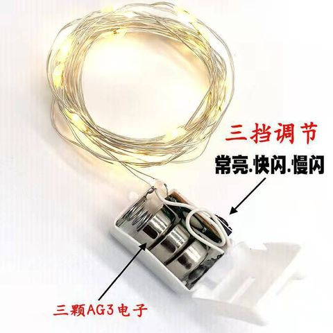 tw-11134207-23020-5247bgp48ynvfc