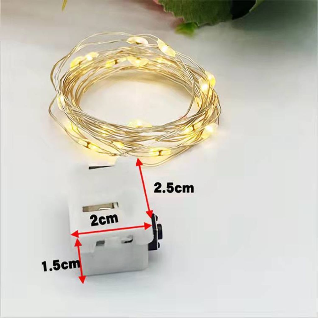 tw-11134207-23020-ahp6bgp48ynv26