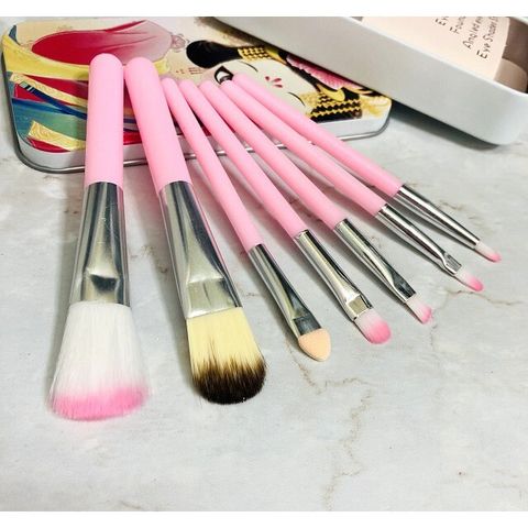 8719a5bb5052d79e5b7316ad0384666e