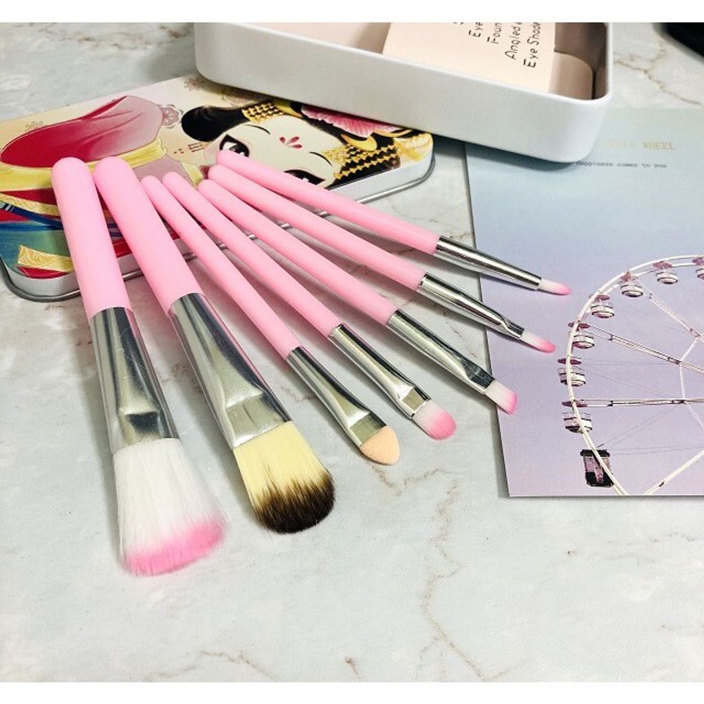 a4248f939cba8480f82f9d0b6a520b0c