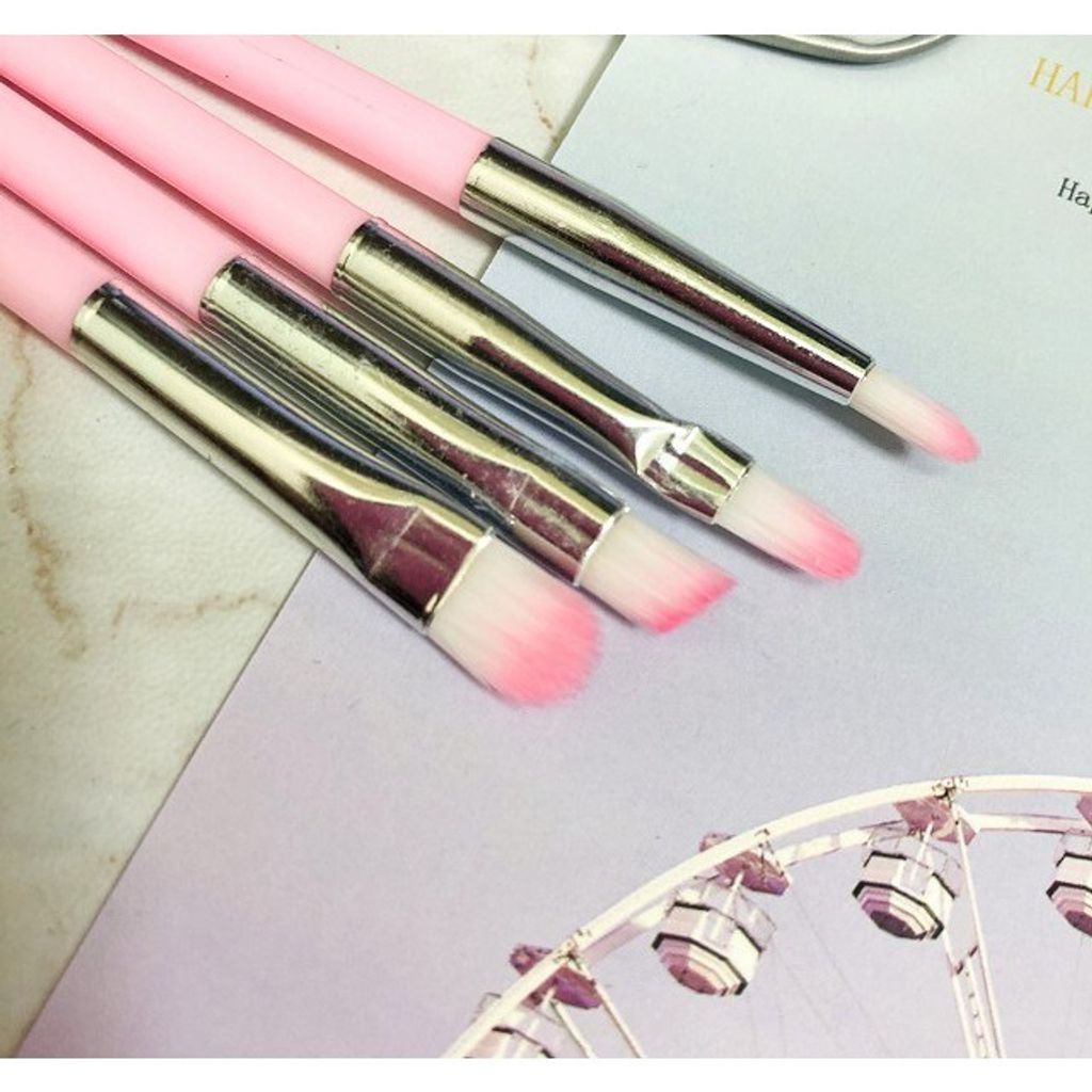 bd8e56736f8cf1cefe9524ff623d9746