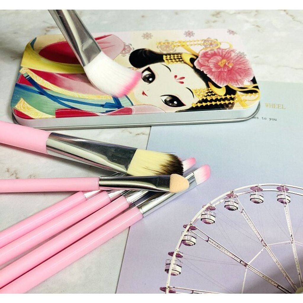 475a51548e2a1d8d6445586158f58d4b