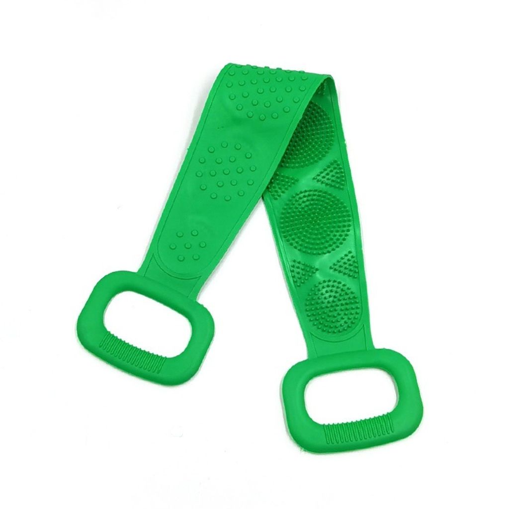 tw-11134207-7r992-lyq88ifpdesefd