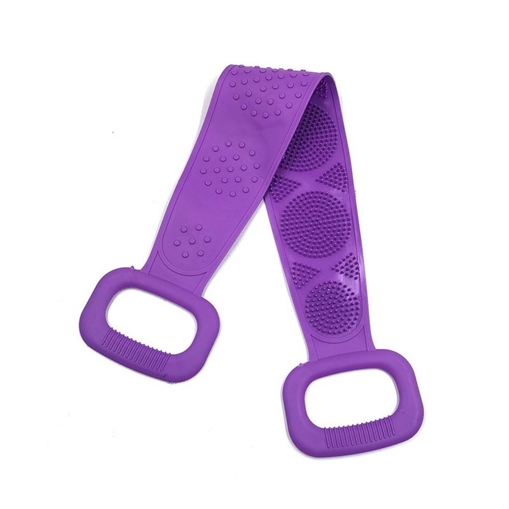 tw-11134207-7r991-lyq88oqxpezi16