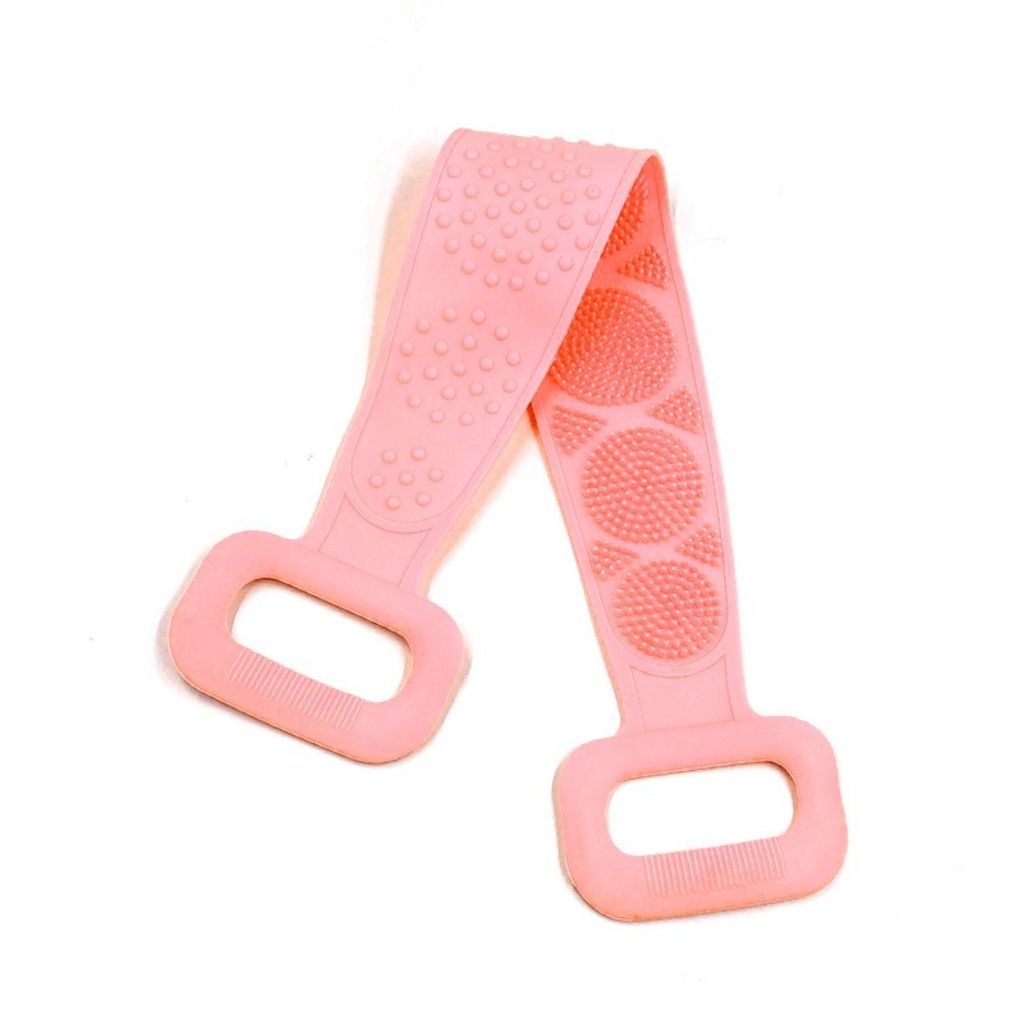 tw-11134207-7r98s-lyq88qtko6wkb9