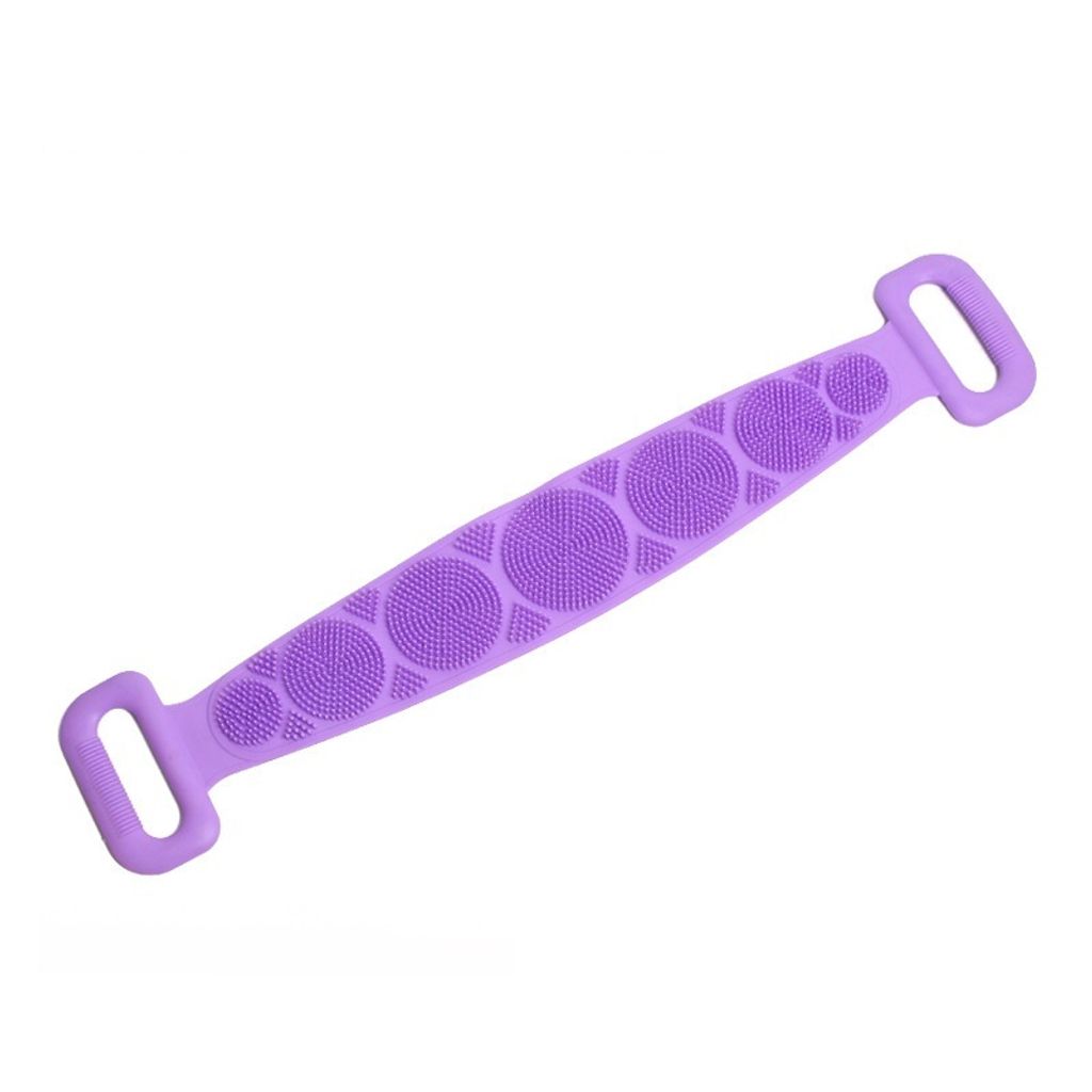 tw-11134207-7r98q-lyq84tq16w3835