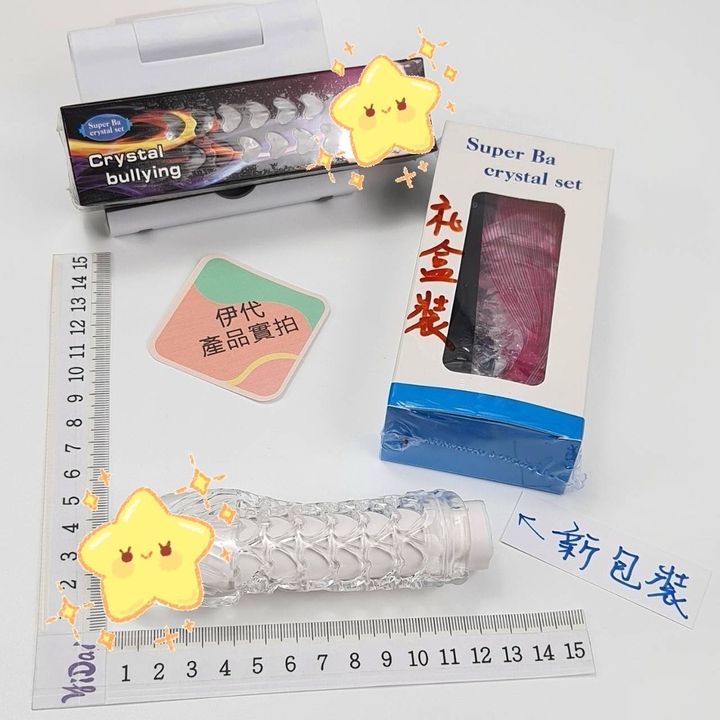 tw-11134207-7r98w-m017wnkfk4olcb