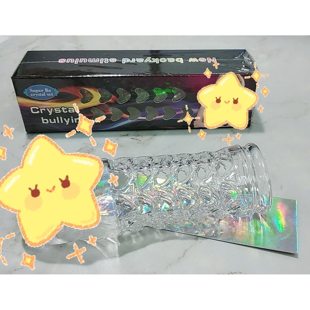 tw-11134207-7r98u-m017wnkfk4gvf1